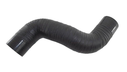 Mangueira Intercooler Amarok 2.0 16V 2010/... 2H0145708 - Paraiso das Mangueiras