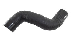 Mangueira Intercooler Amarok 2.0 16V 2010/... 2H0145708 - Paraiso das Mangueiras