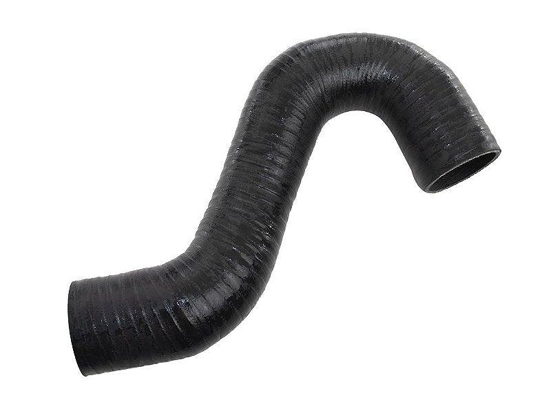 Mangueira Intercooler Amarok 2.0 16V 2010/... 2h0145980a - Paraiso das Mangueiras