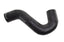 Mangueira Intercooler Amarok 2.0 16V 2010/... 2h0145980a - Paraiso das Mangueiras