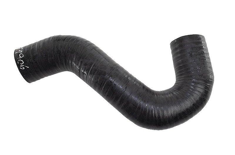 Mangueira Intercooler Amarok 2.0 16V 2010/... 2h0145980a - Paraiso das Mangueiras