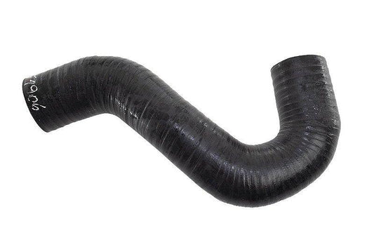 Mangueira Intercooler Amarok 2.0 16V 2010/... 2h0145980a - Paraiso das Mangueiras