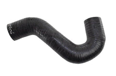 Mangueira Intercooler Amarok 2.0 16V 2010/... 2h0145980a - Paraiso das Mangueiras