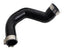 Mangueira Intercooler Amarok 2.0 16v 2h0145980e + Abraçs - Paraiso das Mangueiras