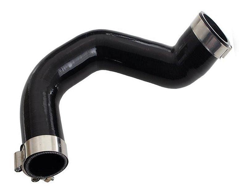 Mangueira Intercooler Amarok 2.0 16v 2h0145980e + Abraçs - Paraiso das Mangueiras