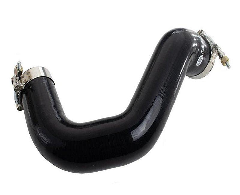 Mangueira Intercooler Amarok 2.0 16v 2h0145980e + Abraçs - Paraiso das Mangueiras