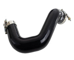 Mangueira Intercooler Amarok 2.0 16v 2h0145980e + Abraçs - Paraiso das Mangueiras