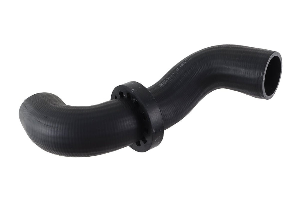 Mangueira Intercooler Amarok 2.0 16v Turbo 2010/... - Paraiso das Mangueiras