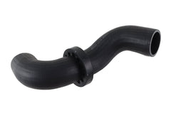 Mangueira Intercooler Amarok 2.0 16v Turbo 2010/... - Paraiso das Mangueiras