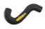 Mangueira Intercooler Amarok 2.0 Turbo 16v 2h0145980a - Paraiso das Mangueiras
