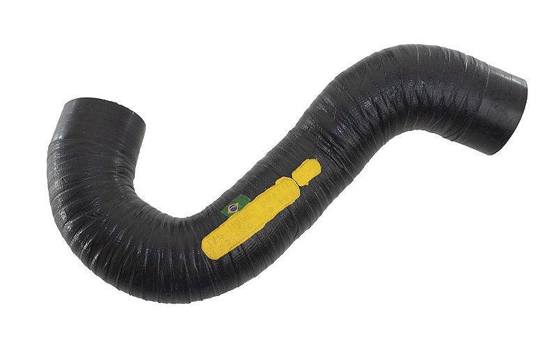 Mangueira Intercooler Amarok 2.0 Turbo 16v 2h0145980a - Paraiso das Mangueiras