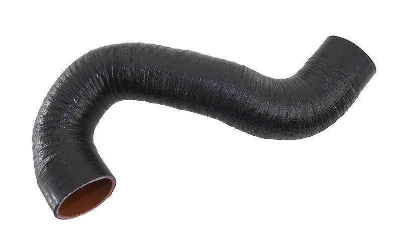 Mangueira Intercooler Amarok 2.0 Turbo 16v 2h0145980a - Paraiso das Mangueiras