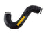 Mangueira Intercooler Amarok 2.0 Turbo 16v 2h0145980d