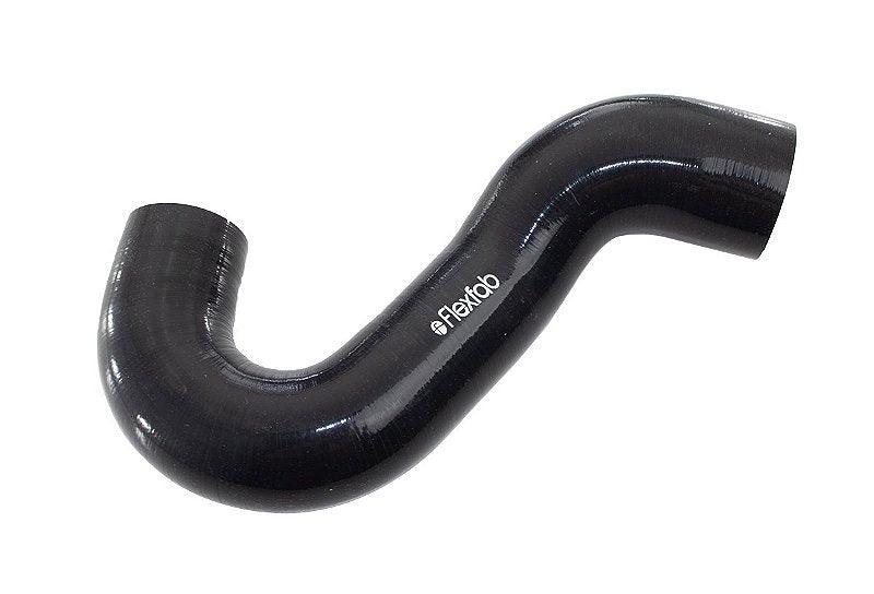 Mangueira Intercooler Amarok 2.0 Turbo 16v - Paraiso das Mangueiras