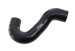 Mangueira Intercooler Amarok 2.0 Turbo 16v - Paraiso das Mangueiras