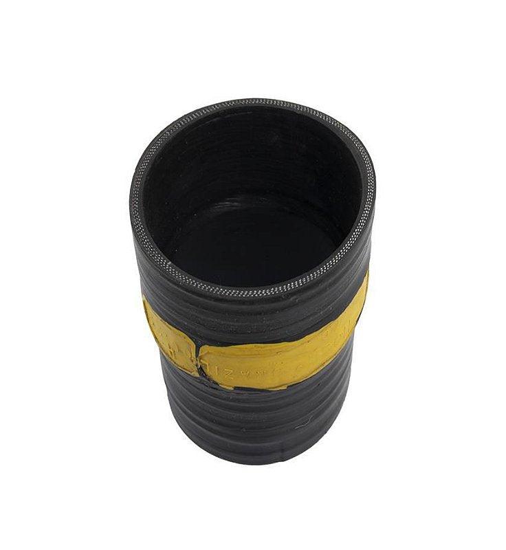 Mangueira Intercooler Amarok 2.5 16V Tsi 2010/... 2H0145709 - Paraiso das Mangueiras