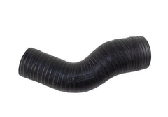 Mangueira Intercooler Amarok 3.0 V6 2018/... Menor - Paraiso das Mangueiras