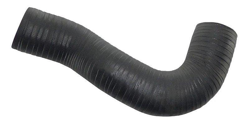 Mangueira Intercooler Amarok 3.0 V6 Turbo 2018/... Maior - Paraiso das Mangueiras