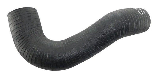 Mangueira Intercooler Amarok 3.0 V6 Turbo 2018/... Maior - Paraiso das Mangueiras