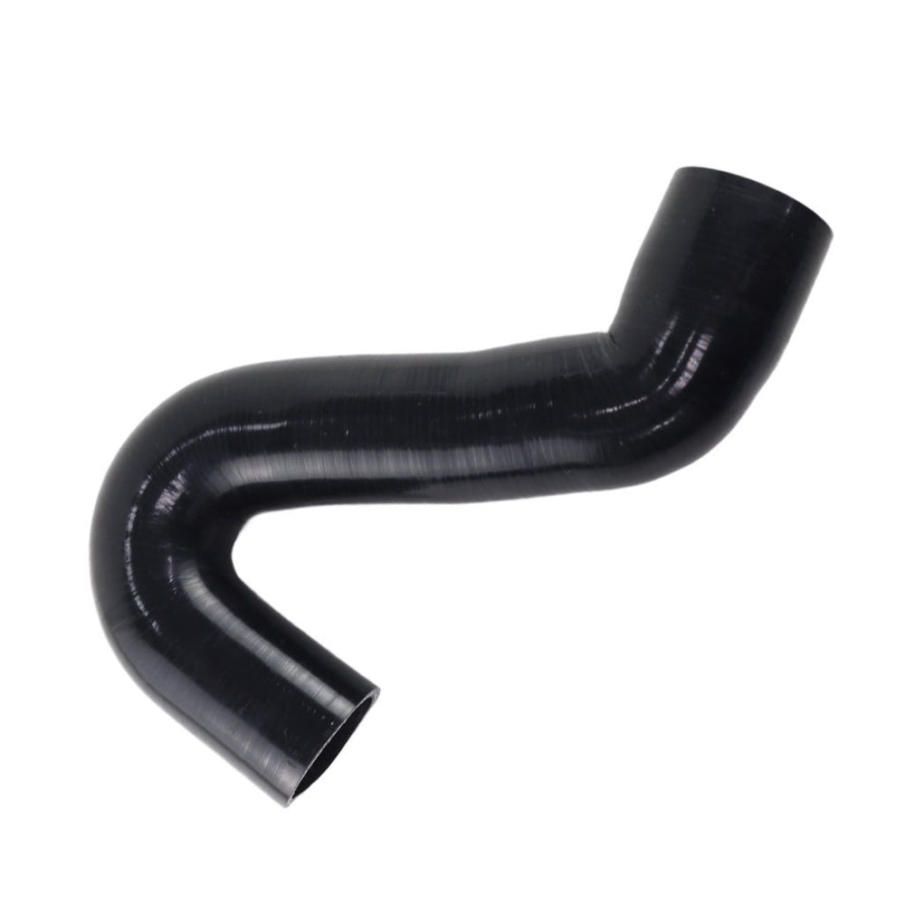 Mangueira Intercooler Amarok Bi - turbo 2ho145980d - Paraiso das Mangueiras