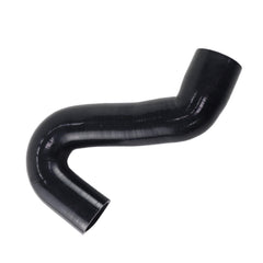 Mangueira Intercooler Amarok Bi - turbo 2ho145980d - Paraiso das Mangueiras