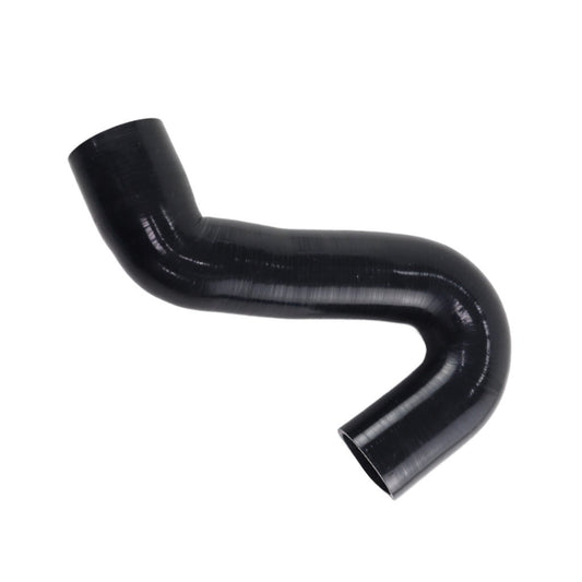 Mangueira Intercooler Amarok Bi - turbo 2ho145980d - Paraiso das Mangueiras