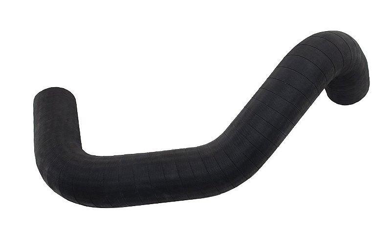 Mangueira Intercooler ao Coletor Admissão Daily 2.8 2000/... - Paraiso das Mangueiras