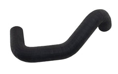 Mangueira Intercooler ao Coletor Admissão Daily 2.8 2000/... - Paraiso das Mangueiras