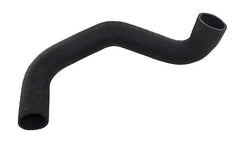 Mangueira Intercooler ao Coletor Admissão Daily 2.8 2000/... - Paraiso das Mangueiras