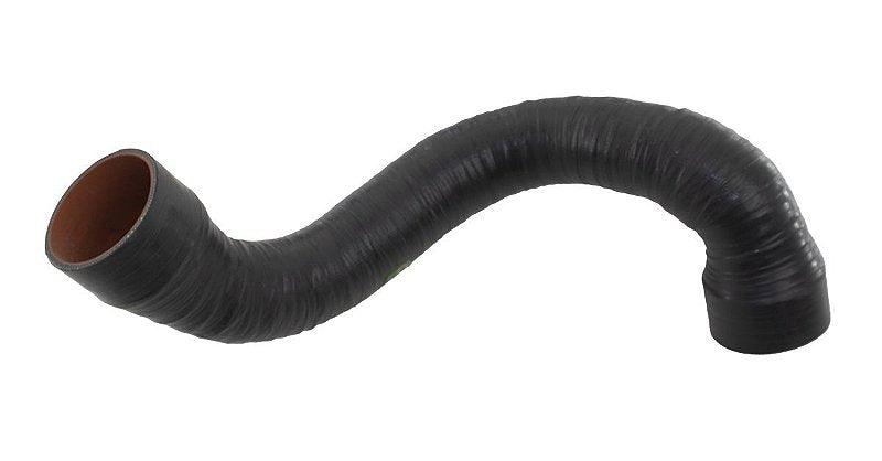 Mangueira Intercooler Ao Coletor Admissão Troller 2.8 3.0 - Paraiso das Mangueiras