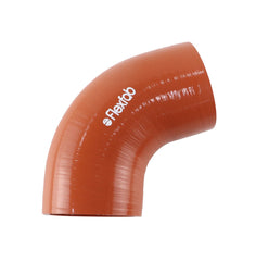 Mangueira Intercooler Ao Coletor Vw 13.180 17.240 2rp117231 - Paraiso das Mangueiras