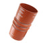 Mangueira Intercooler Ar Caterpillar Freightliner 10 X 20cm