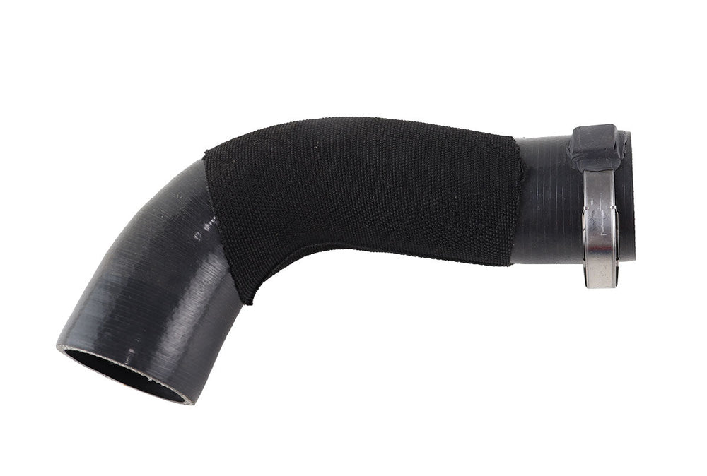 Mangueira Intercooler Audi A3 Tt 1.8 2.0 1k0145834aj - Paraiso das Mangueiras