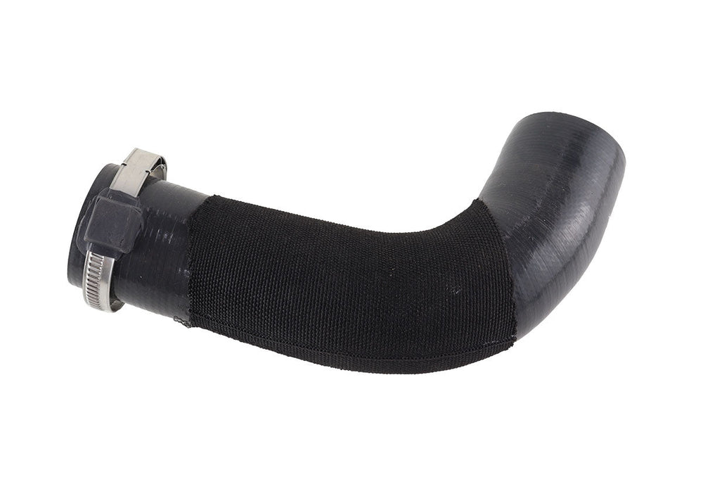 Mangueira Intercooler Audi A3 Tt 1.8 2.0 1k0145834aj - Paraiso das Mangueiras