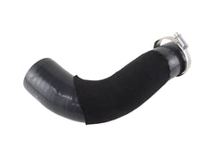 Mangueira Intercooler Audi A3 Tt 1.8 2.0 1k0145834aj - Paraiso das Mangueiras