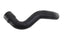 Mangueira Intercooler Blazer S10 2.8 2006/... 93383284 - Paraiso das Mangueiras