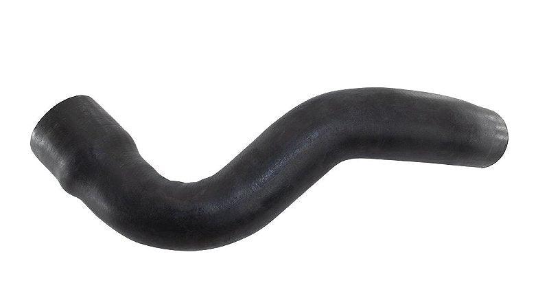 Mangueira Intercooler Blazer S10 2.8 2006/... 93383284 - Paraiso das Mangueiras