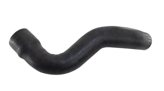 Mangueira Intercooler Blazer S10 2.8 2006/... 93383284 - Paraiso das Mangueiras