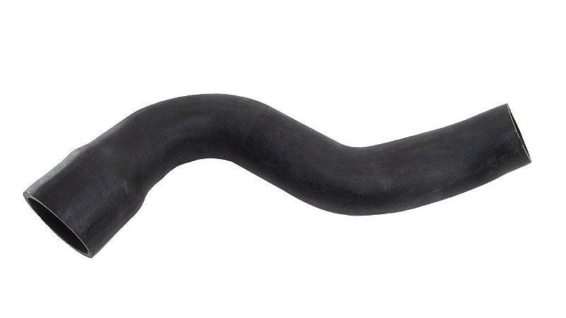 Mangueira Intercooler Blazer S10 2.8 2006/... 93383284 - Paraiso das Mangueiras