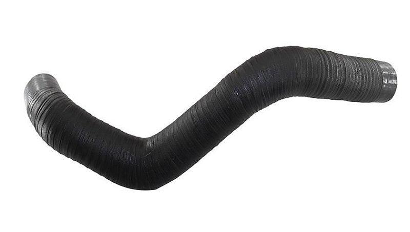 Mangueira Intercooler Blazer S10 2.8 200cv 2014/2017 - Paraiso das Mangueiras