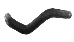 Mangueira Intercooler Blazer S10 2.8 200cv 2014/2017 - Paraiso das Mangueiras