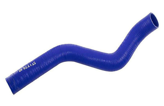 Mangueira Intercooler Blazer S10 2.8 200CV 2014/2017 - Paraiso das Mangueiras