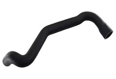 Mangueira Intercooler Blazer S10 2.8 Turbo Mwm 9328381293283 - Paraiso das Mangueiras