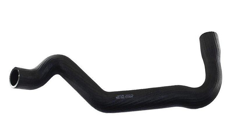 Mangueira Intercooler Blazer S10 2.8 Turbo Mwm 9328381293283 - Paraiso das Mangueiras