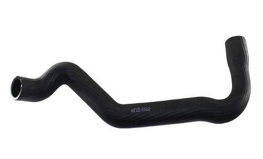 Mangueira Intercooler Blazer S10 2.8 Turbo Mwm 9328381293283 - Paraiso das Mangueiras