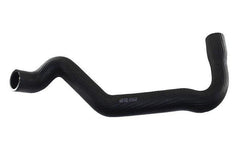 Mangueira Intercooler Blazer S10 2.8 Turbo Mwm 9328381293283 - Paraiso das Mangueiras