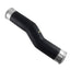 Mangueira Intercooler Bocal Caminhao Volvo N10 Nl12 N12