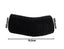 Mangueira Intercooler Bongo K2500 2005/2012 2817242760 - Paraiso das Mangueiras