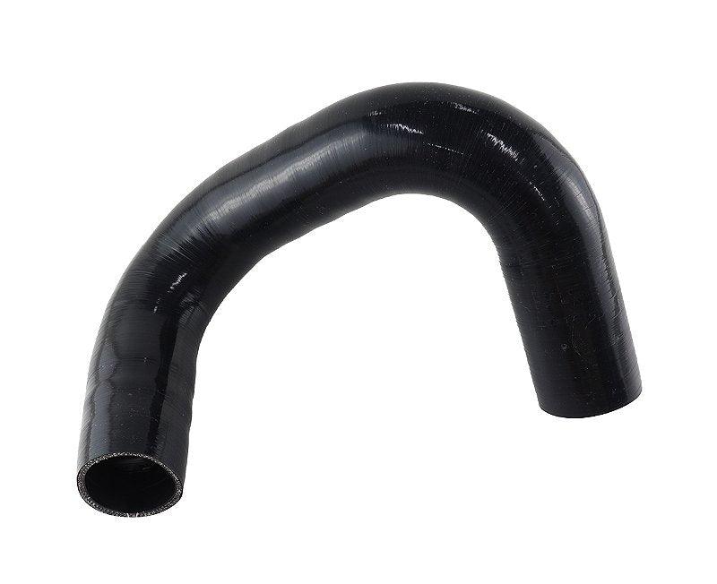 Mangueira Intercooler Boxer Ducato Jumper 2.3 2018/... - Paraiso das Mangueiras