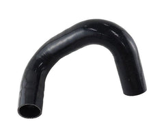 Mangueira Intercooler Boxer Ducato Jumper 2.3 2018/... - Paraiso das Mangueiras